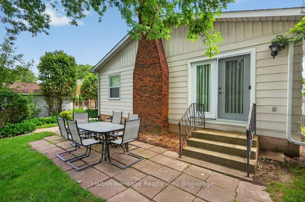 Photo 44 of 476 East 37th Street, Hamilton, Macassa — HOMEH
