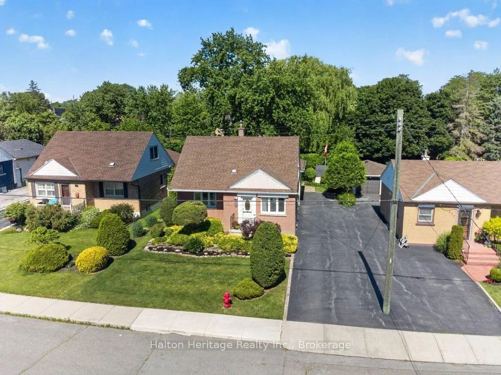 Photo 46 of 476 East 37th Street, Hamilton, Macassa — HOMEH