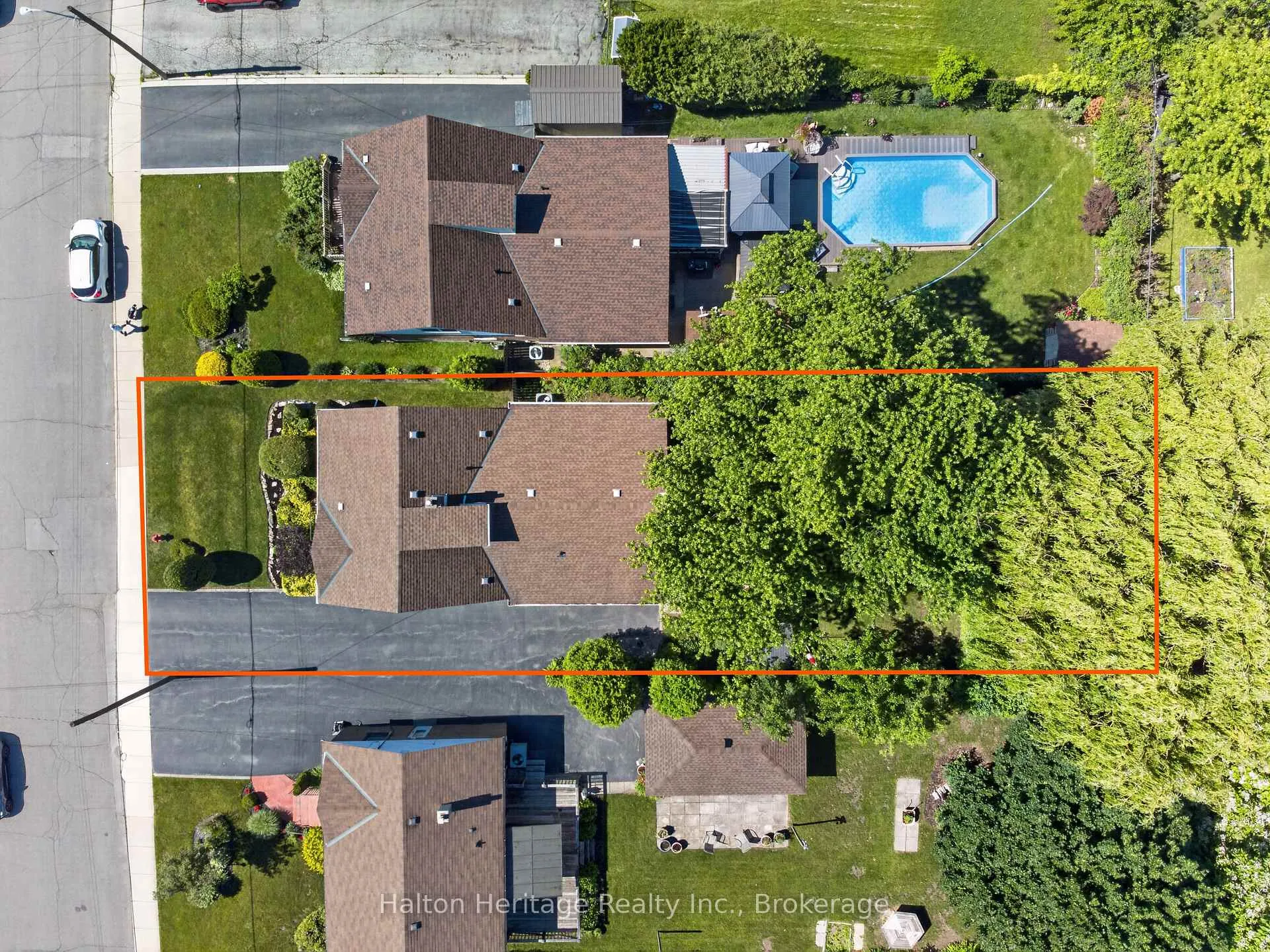 Photo 47 of 476 East 37th Street, Hamilton, Macassa — HOMEH