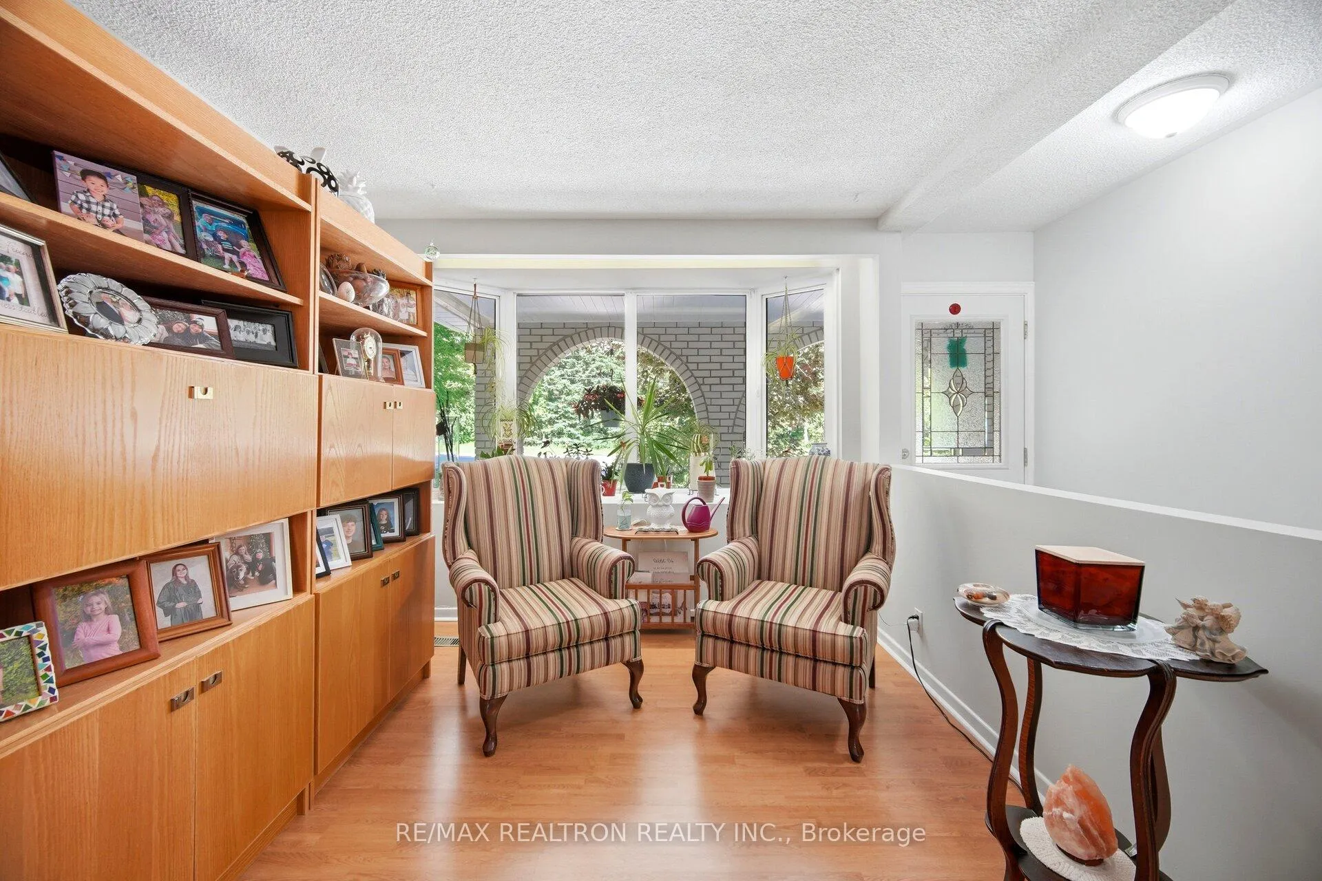 Photo 4 of 14426 Jane Street, King, Rural King — HOMEH