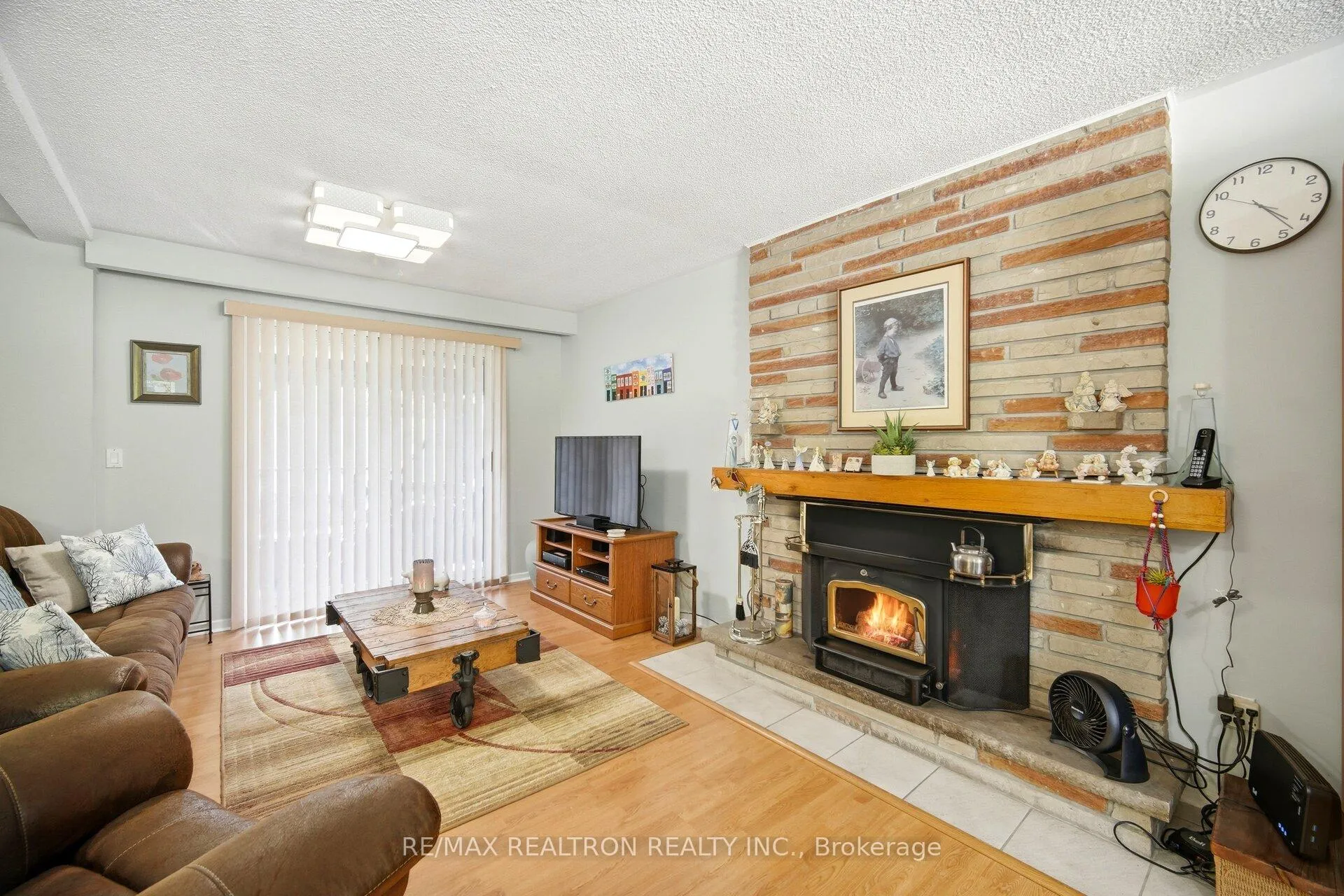 Photo 5 of 14426 Jane Street, King, Rural King — HOMEH