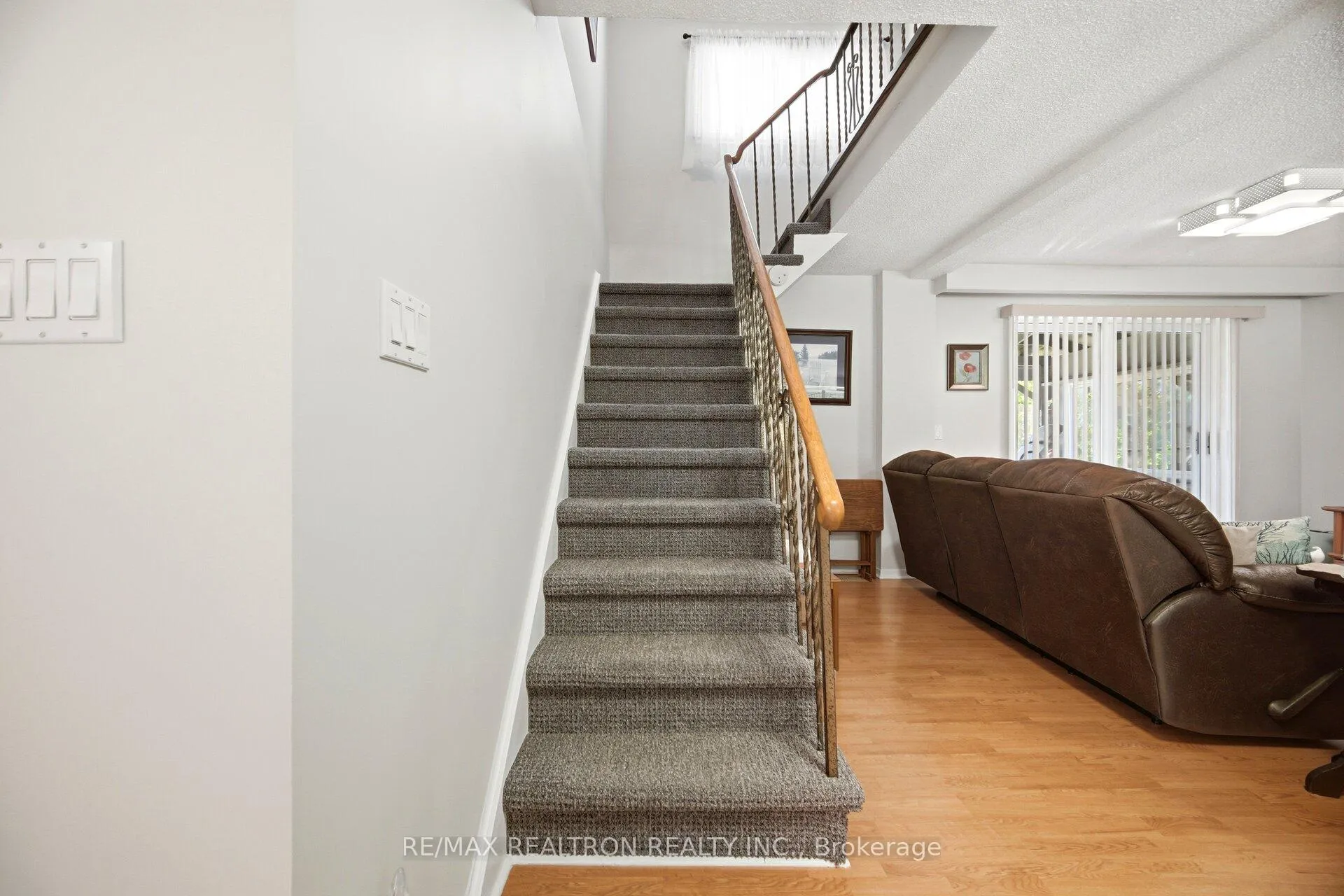 Photo 7 of 14426 Jane Street, King, Rural King — HOMEH