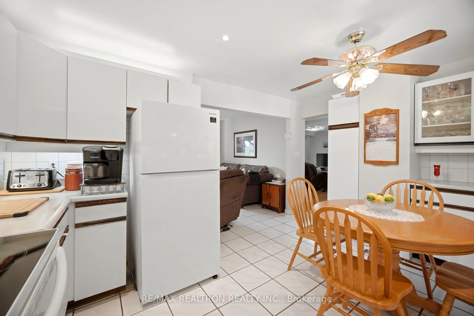 Photo 11 of 14426 Jane Street, King, Rural King — HOMEH