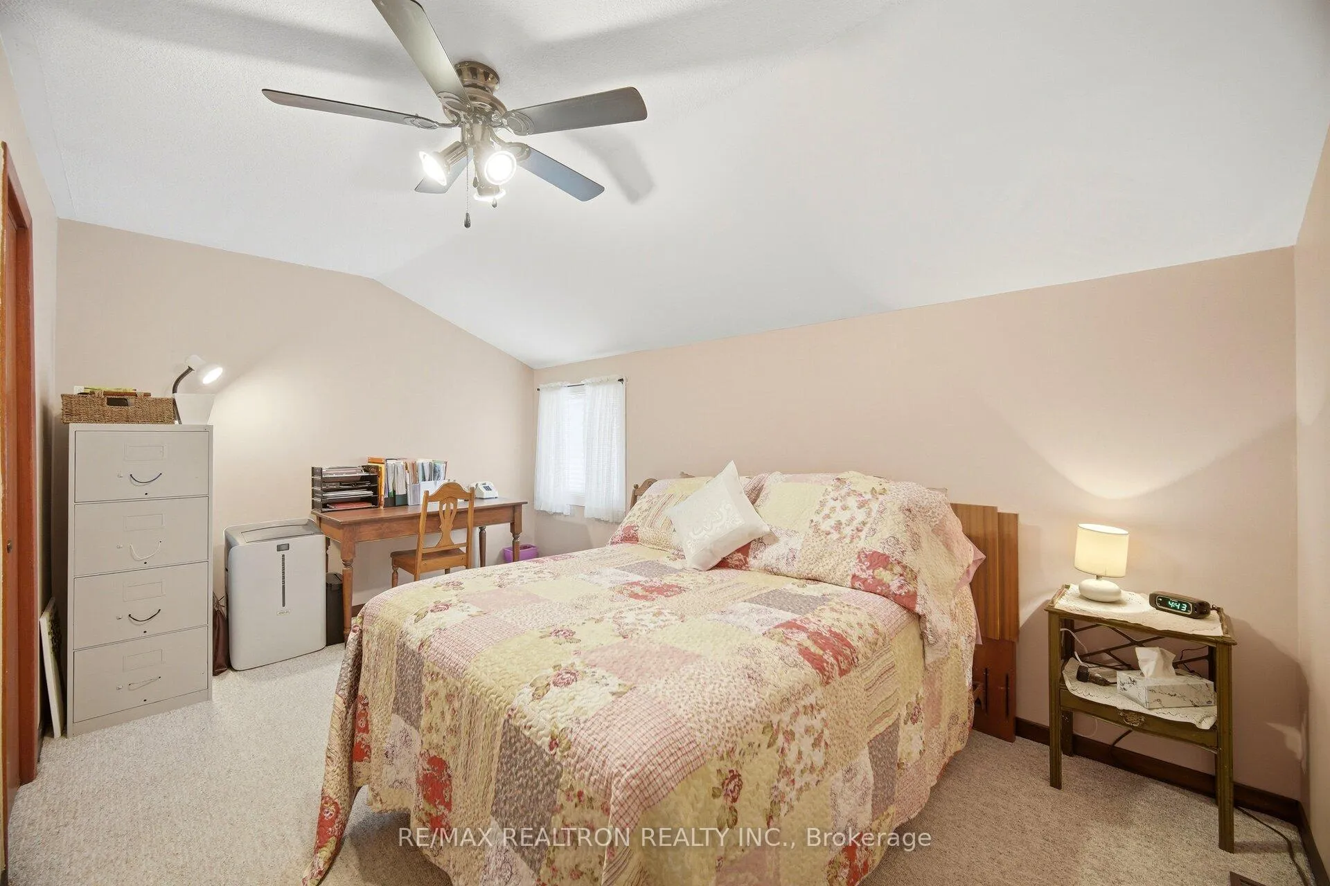 Photo 16 of 14426 Jane Street, King, Rural King — HOMEH