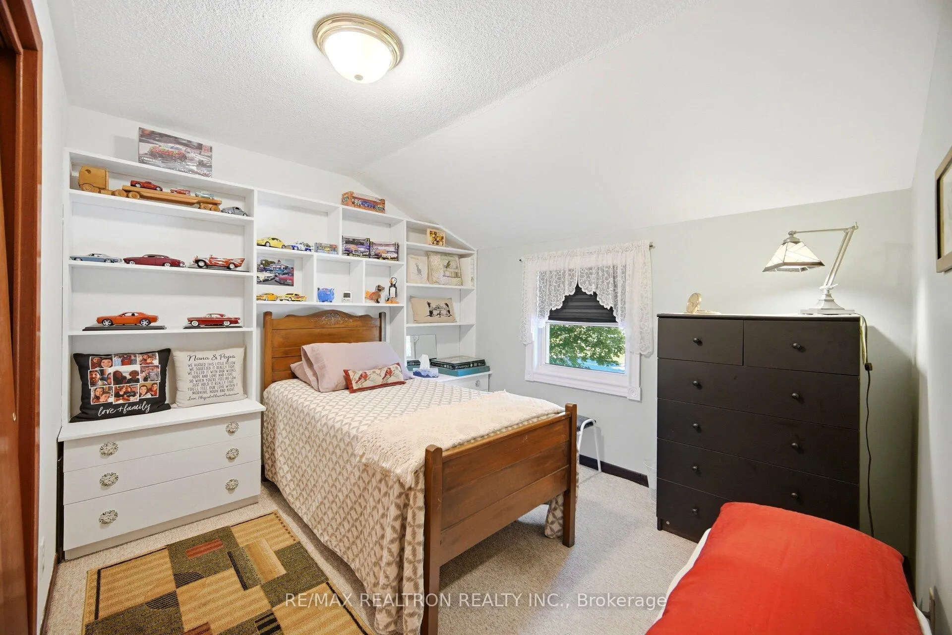 Photo 18 of 14426 Jane Street, King, Rural King — HOMEH