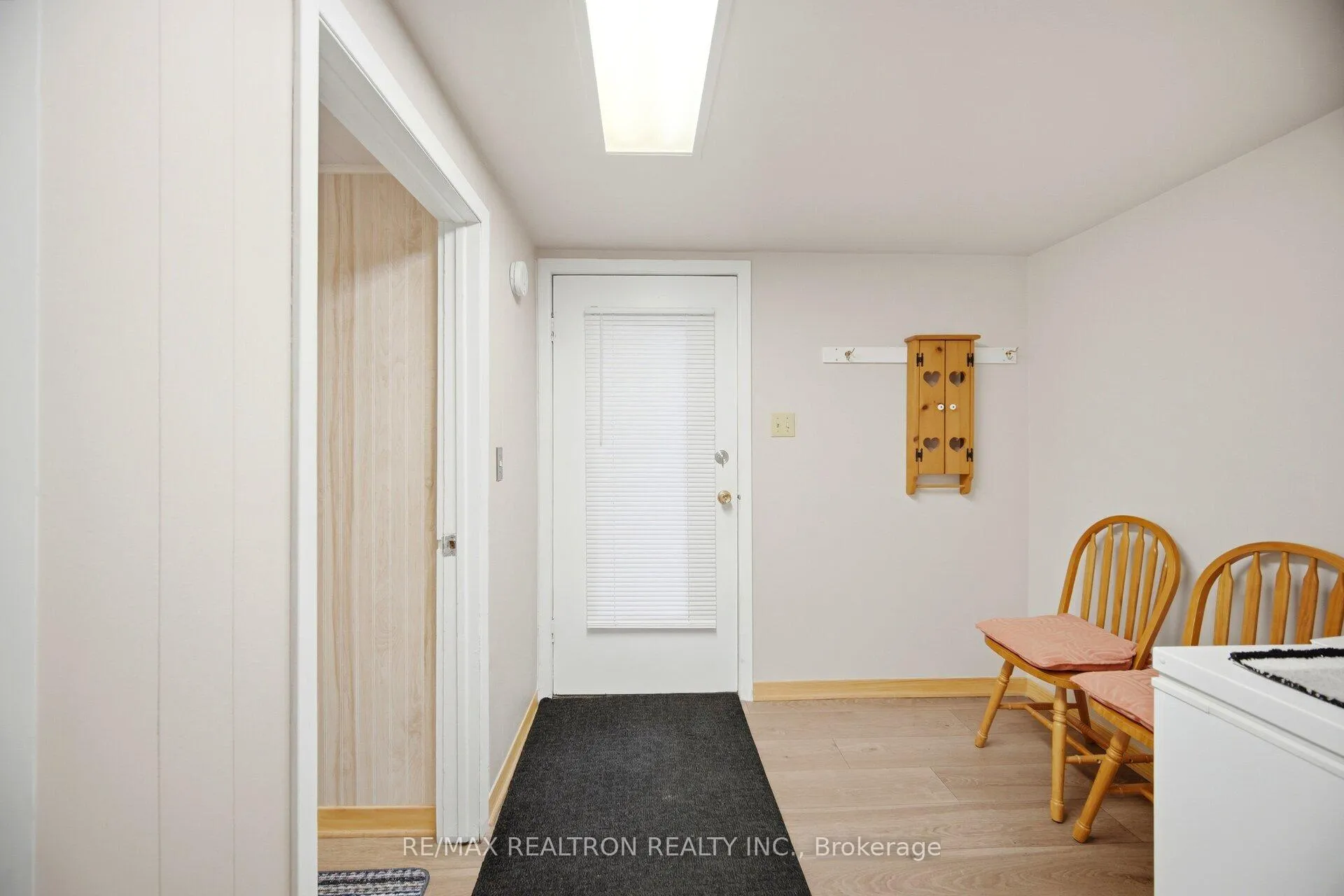 Photo 21 of 14426 Jane Street, King, Rural King — HOMEH