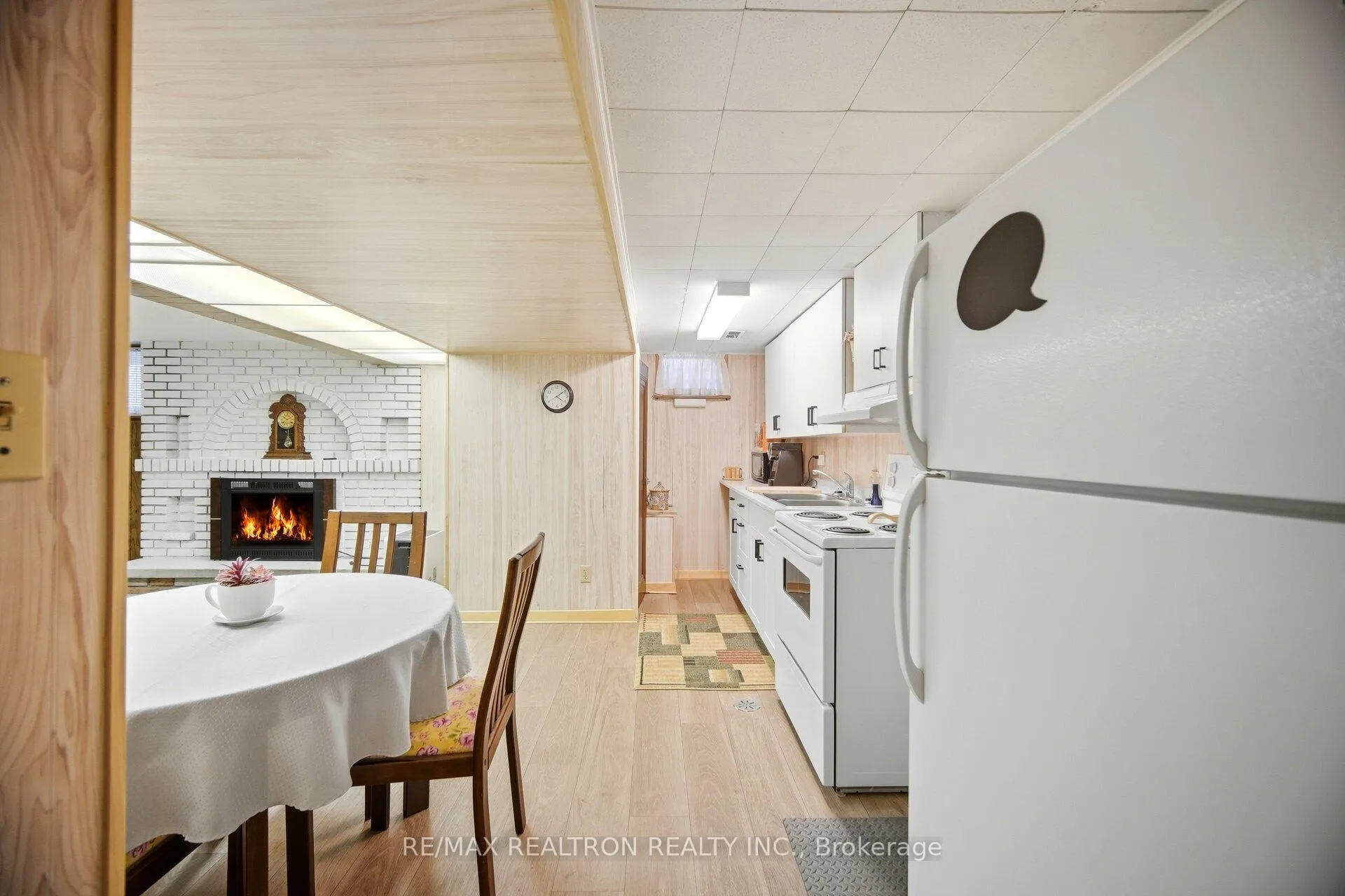 Photo 22 of 14426 Jane Street, King, Rural King — HOMEH