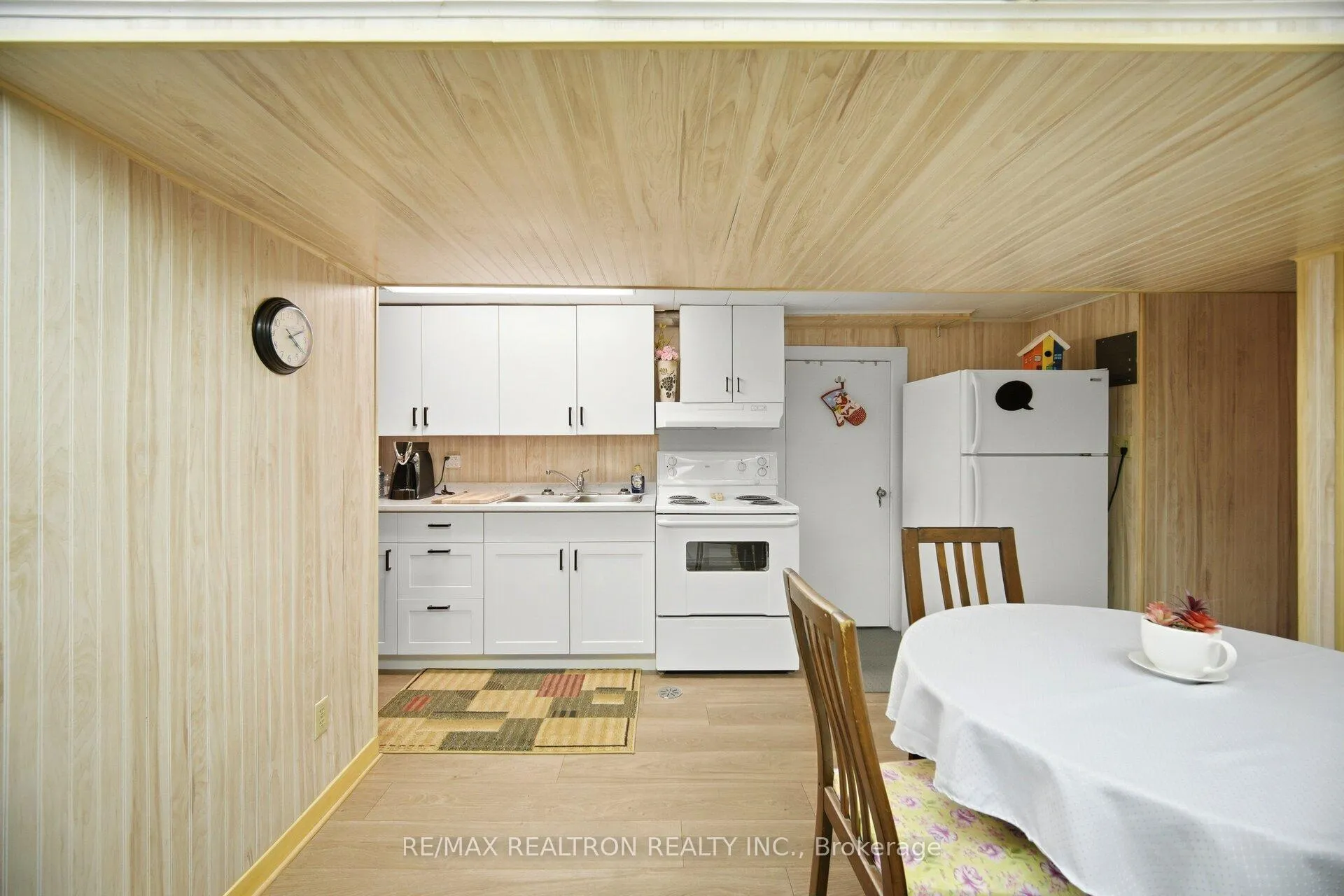 Photo 23 of 14426 Jane Street, King, Rural King — HOMEH