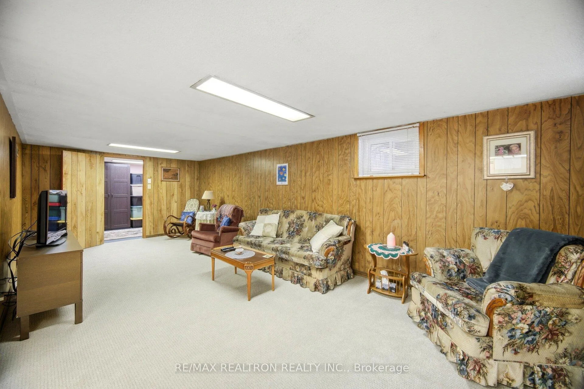 Photo 24 of 14426 Jane Street, King, Rural King — HOMEH