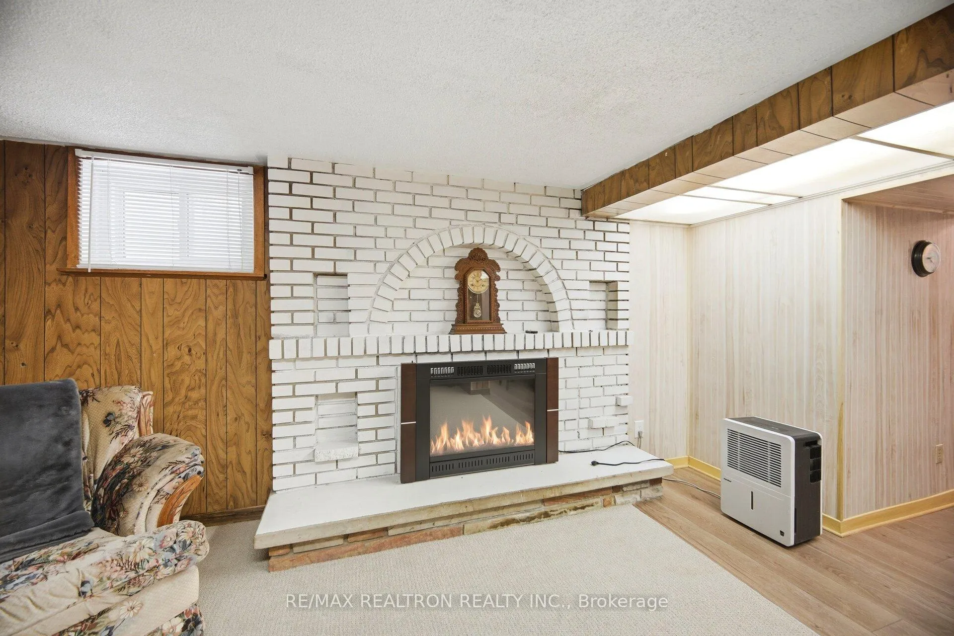 Photo 25 of 14426 Jane Street, King, Rural King — HOMEH