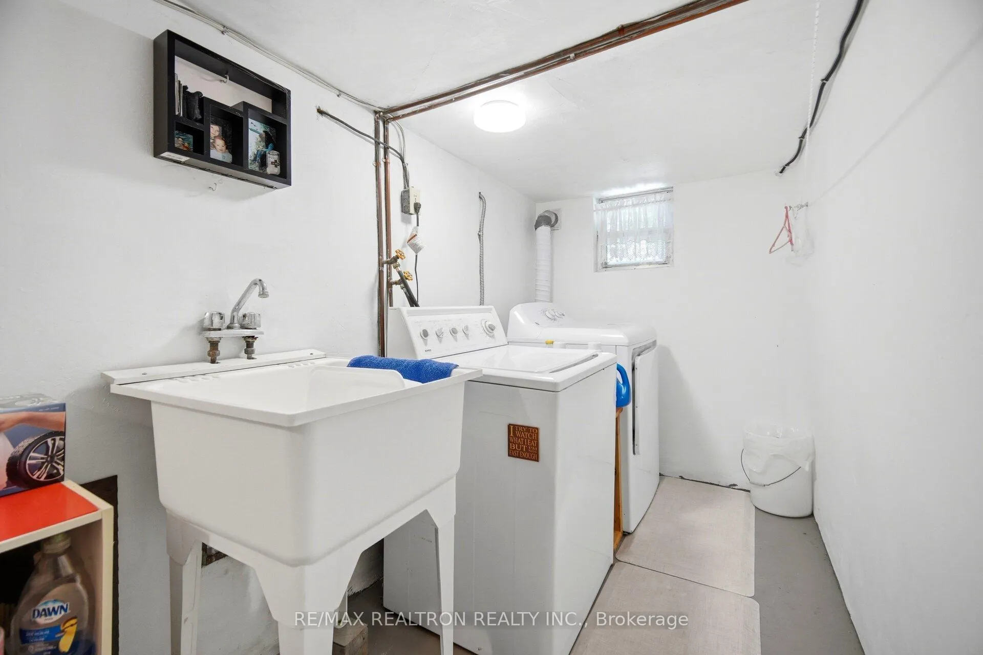 Photo 26 of 14426 Jane Street, King, Rural King — HOMEH
