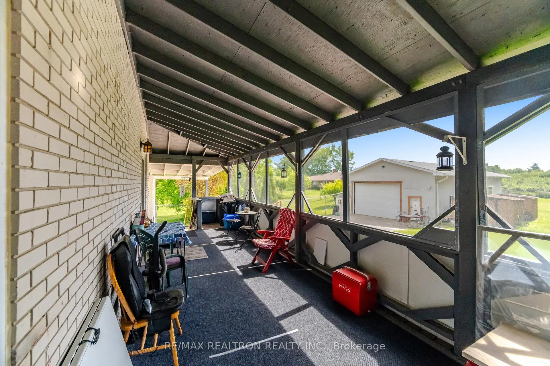 Photo 27 of 14426 Jane Street, King, Rural King — HOMEH