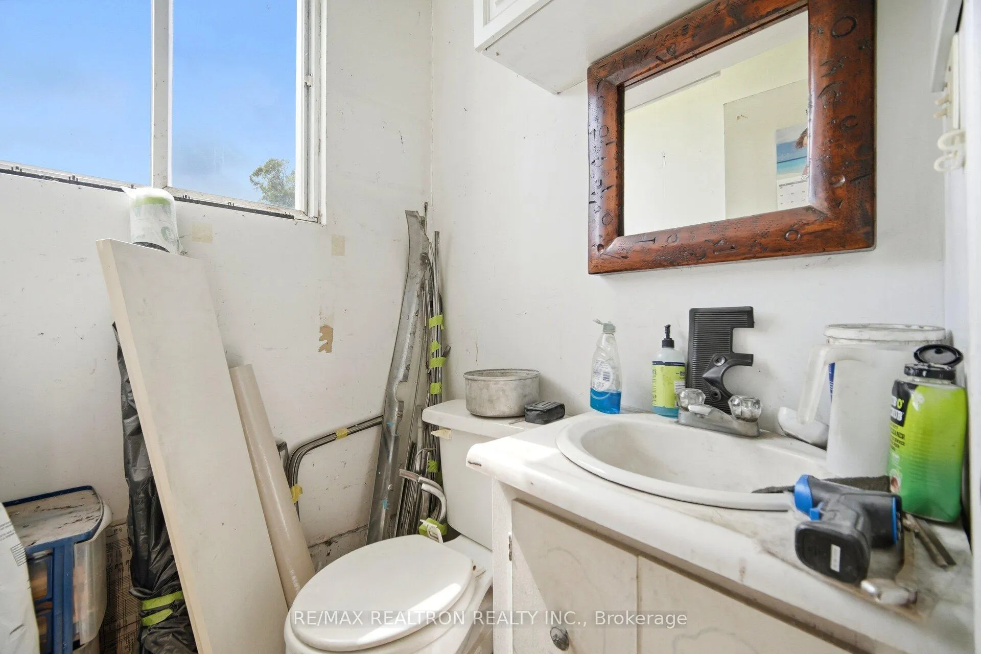 Photo 36 of 14426 Jane Street, King, Rural King — HOMEH