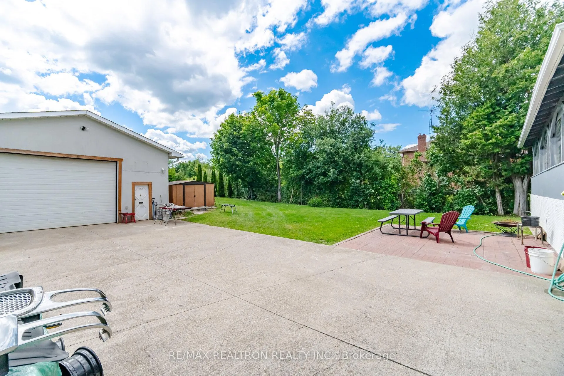 Photo 30 of 14426 Jane Street, King, Rural King — HOMEH