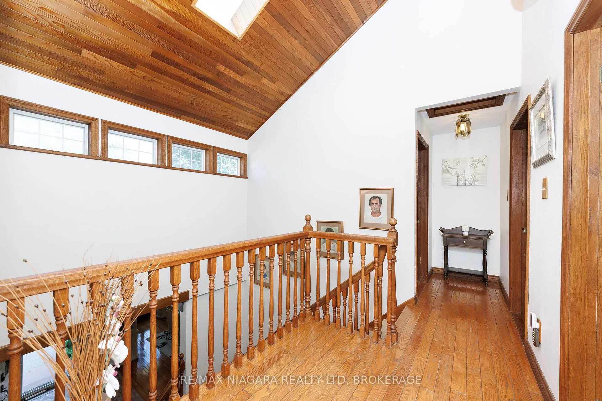 Photo 26 of 523 Hwy 3, Port Colborne, Killaly East — HOMEH