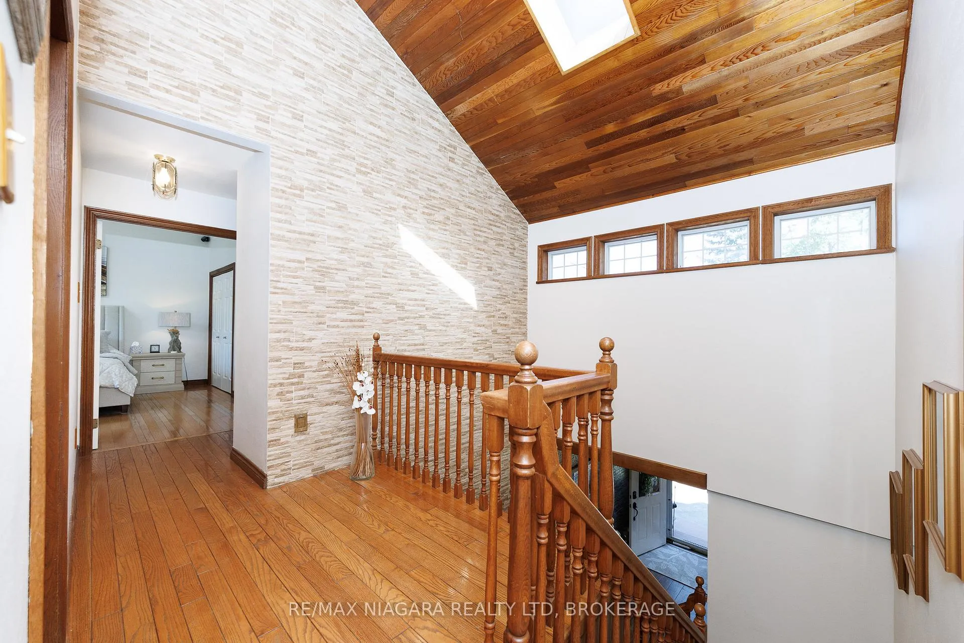 Photo 27 of 523 Hwy 3, Port Colborne, Killaly East — HOMEH