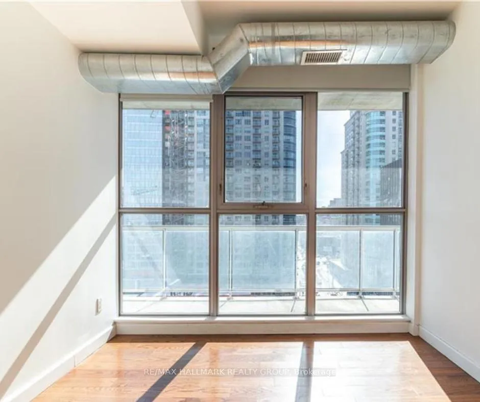 Photo 13 of Unit 1006, 179 George Street, Ottawa, Lower Town/Byward Market — HOMEH