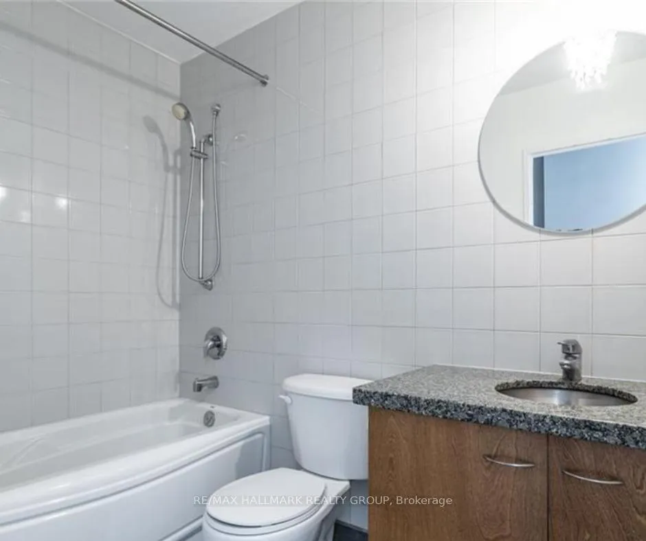Photo 15 of Unit 1006, 179 George Street, Ottawa, Lower Town/Byward Market — HOMEH