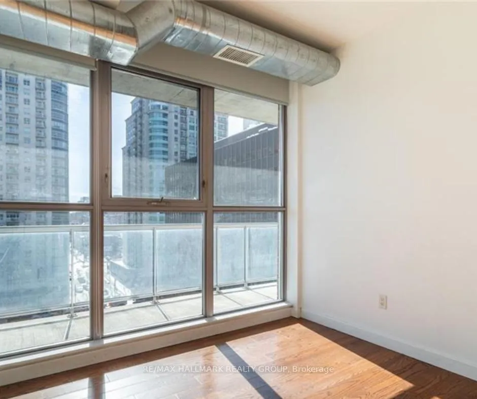 Photo 16 of Unit 1006, 179 George Street, Ottawa, Lower Town/Byward Market — HOMEH