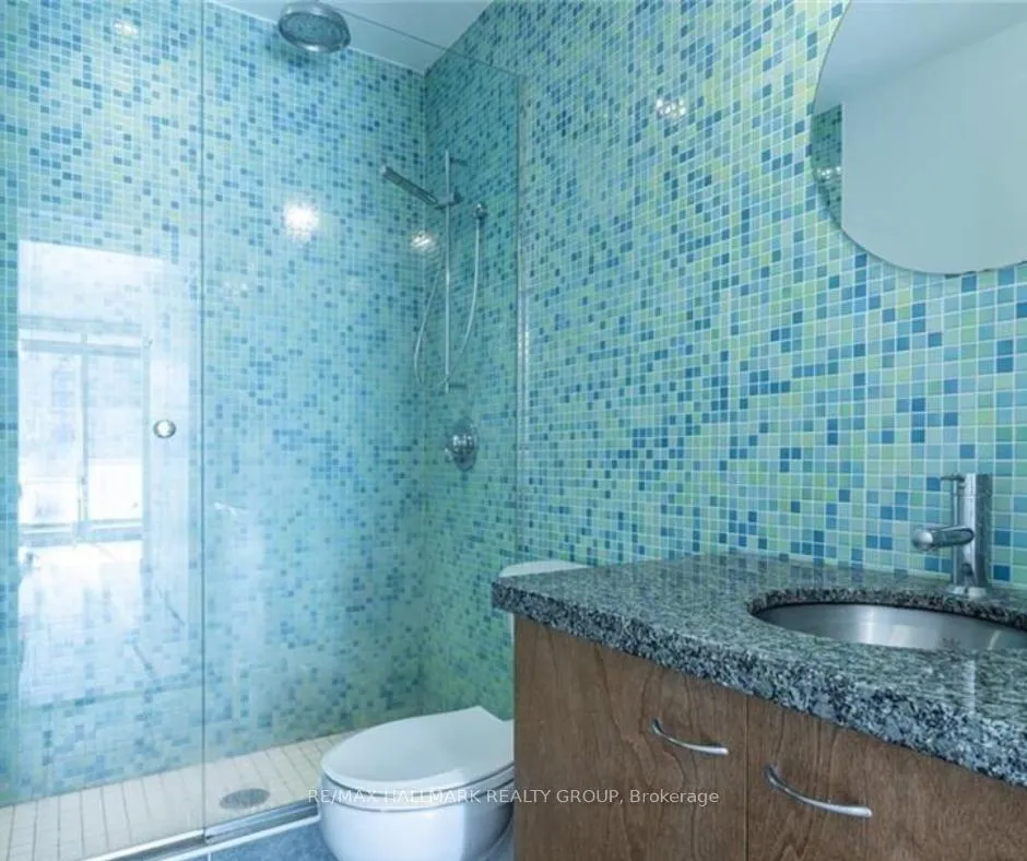 Photo 18 of Unit 1006, 179 George Street, Ottawa, Lower Town/Byward Market — HOMEH