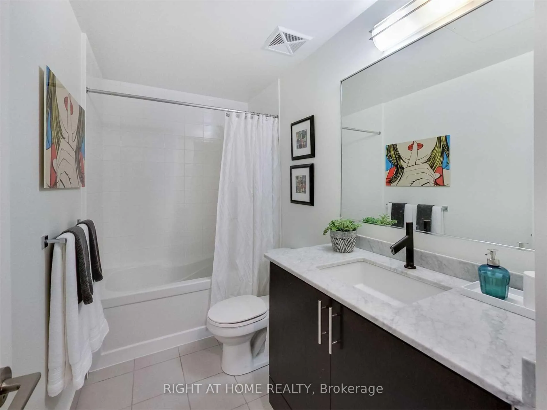Photo 13 of Unit 510, 260 Sackville Street, Toronto, Regent Park — HOMEH