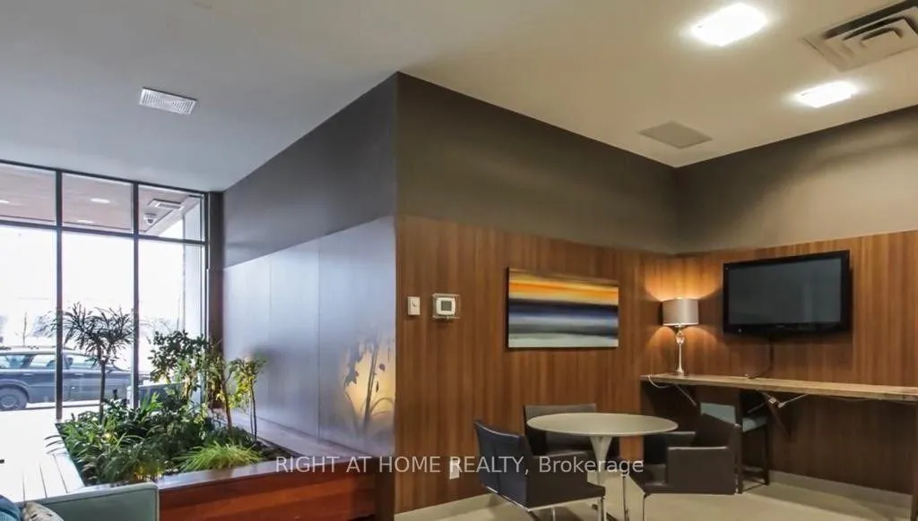 Photo 27 of Unit 510, 260 Sackville Street, Toronto, Regent Park — HOMEH