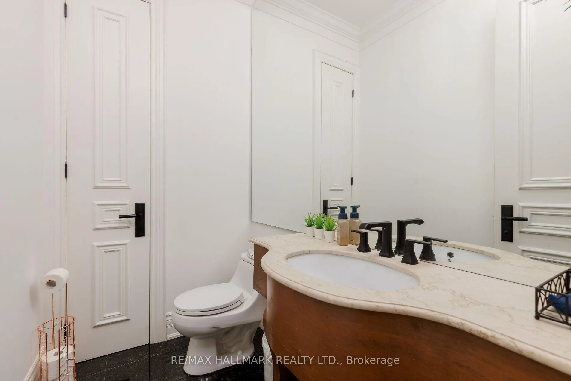 Photo 19 of 367 Brooke Avenue, Toronto, Bedford Park-Nortown — HOMEH