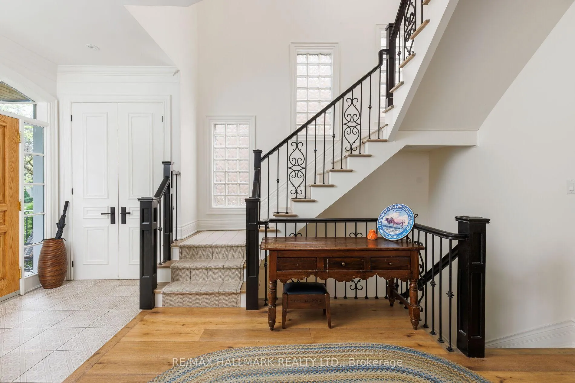 Photo 20 of 367 Brooke Avenue, Toronto, Bedford Park-Nortown — HOMEH