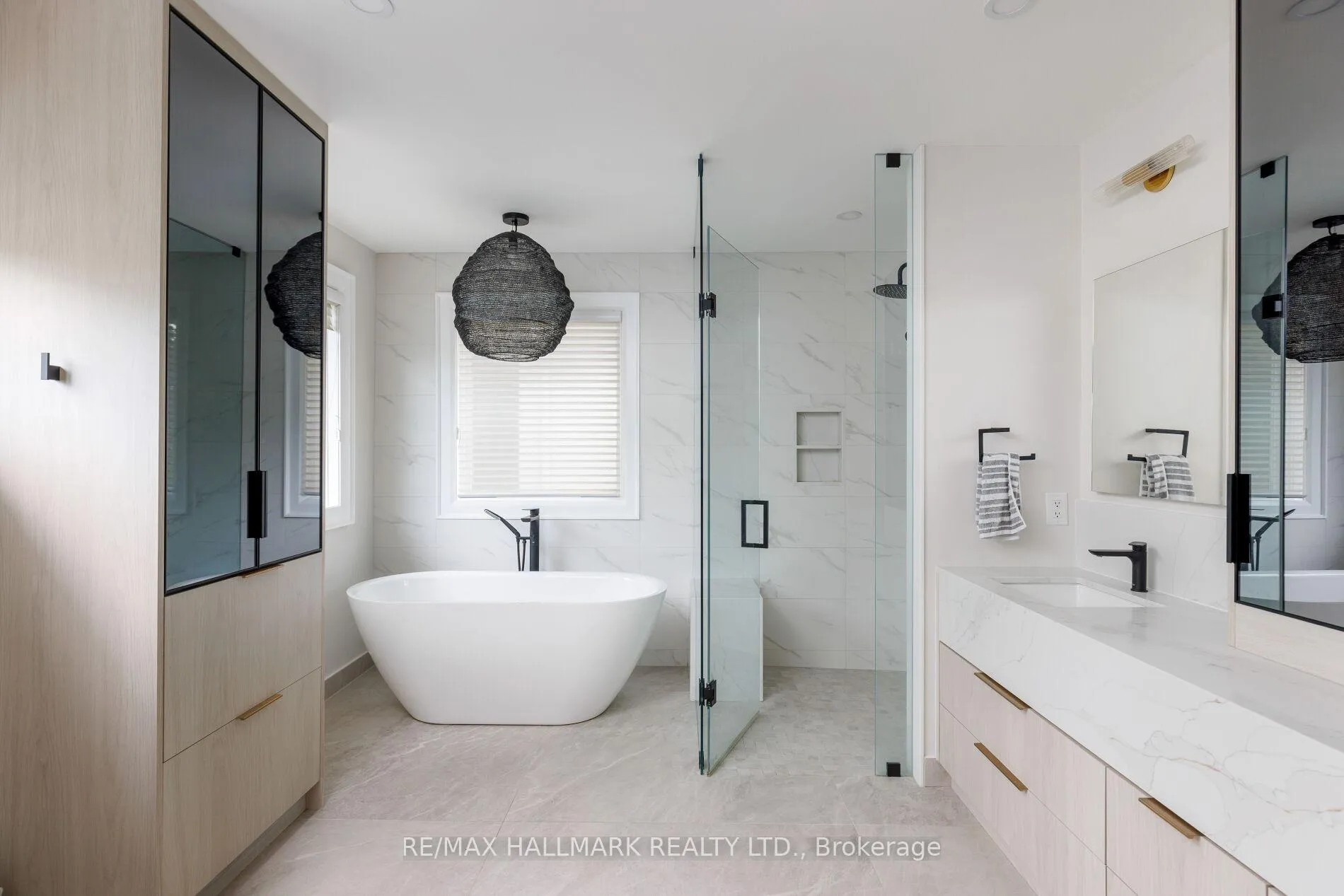 Photo 26 of 367 Brooke Avenue, Toronto, Bedford Park-Nortown — HOMEH