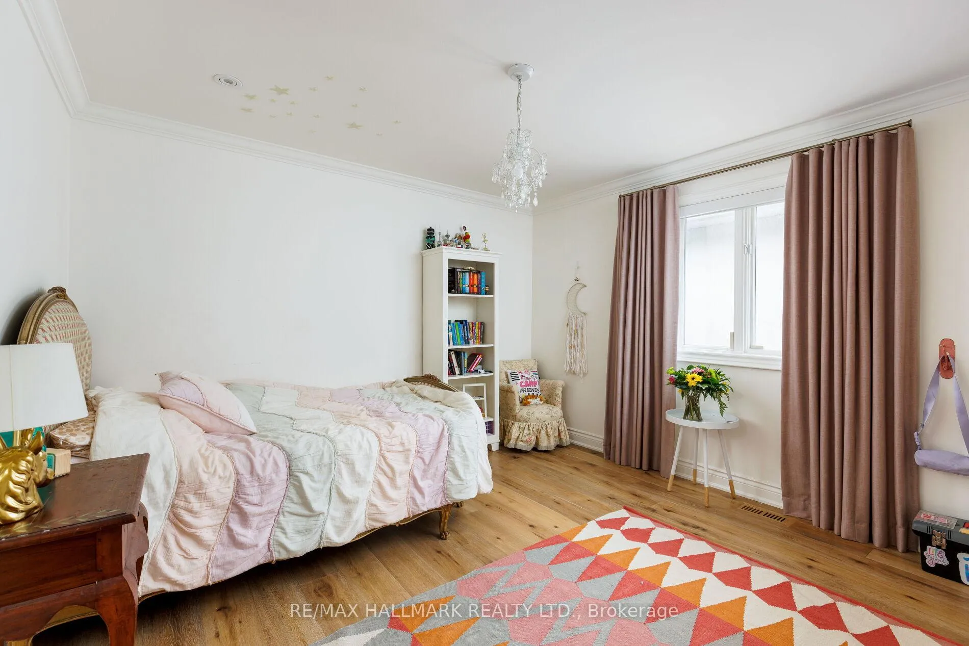 Photo 28 of 367 Brooke Avenue, Toronto, Bedford Park-Nortown — HOMEH