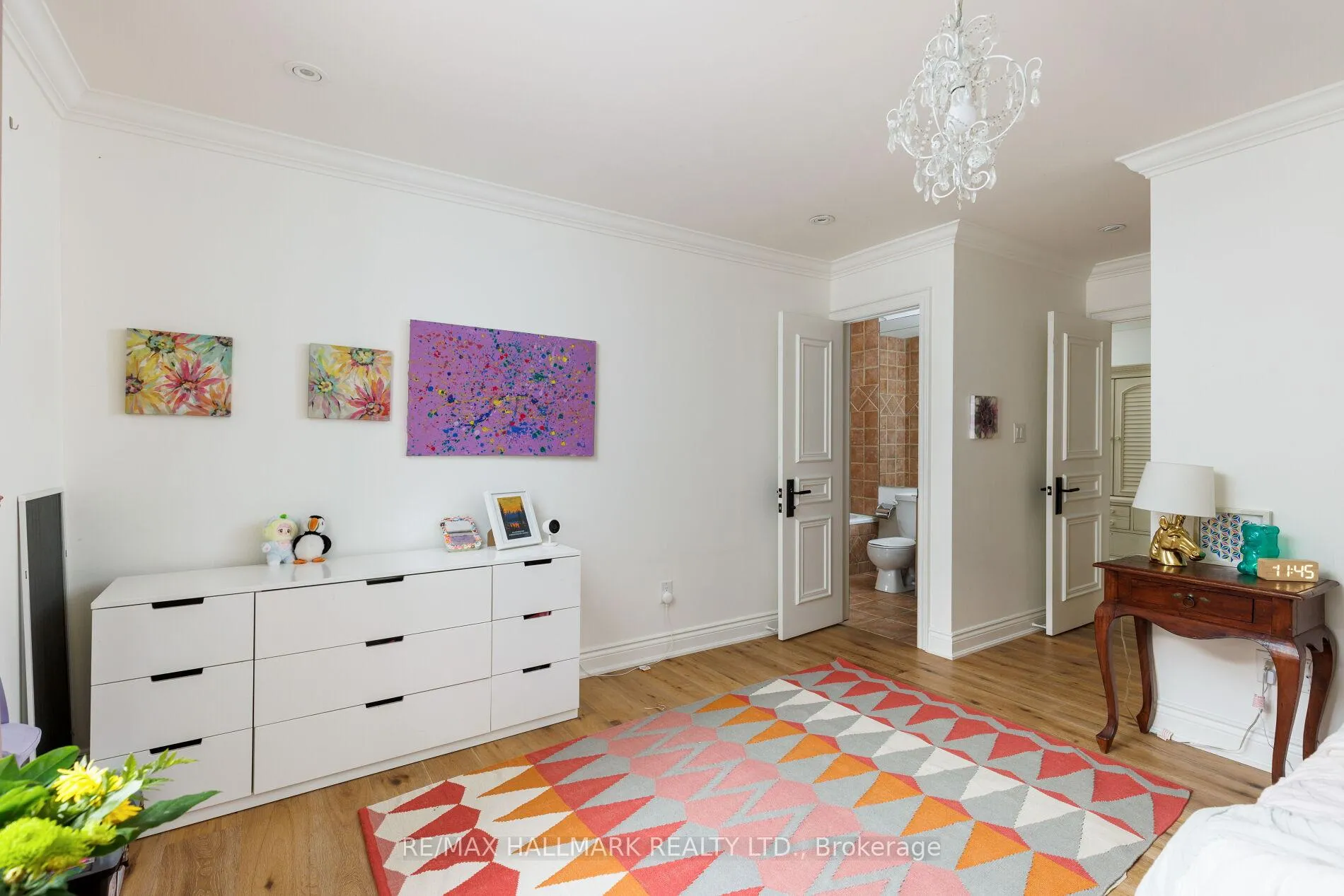 Photo 29 of 367 Brooke Avenue, Toronto, Bedford Park-Nortown — HOMEH