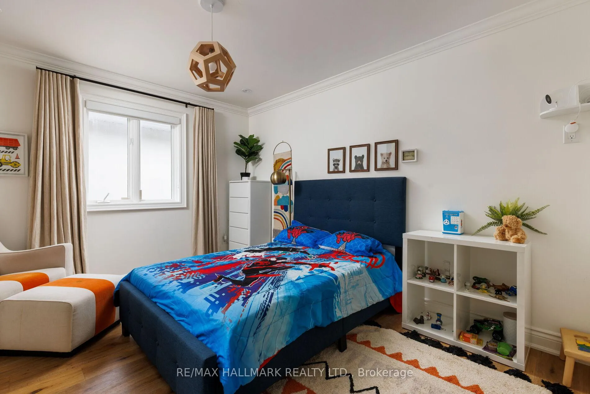 Photo 31 of 367 Brooke Avenue, Toronto, Bedford Park-Nortown — HOMEH
