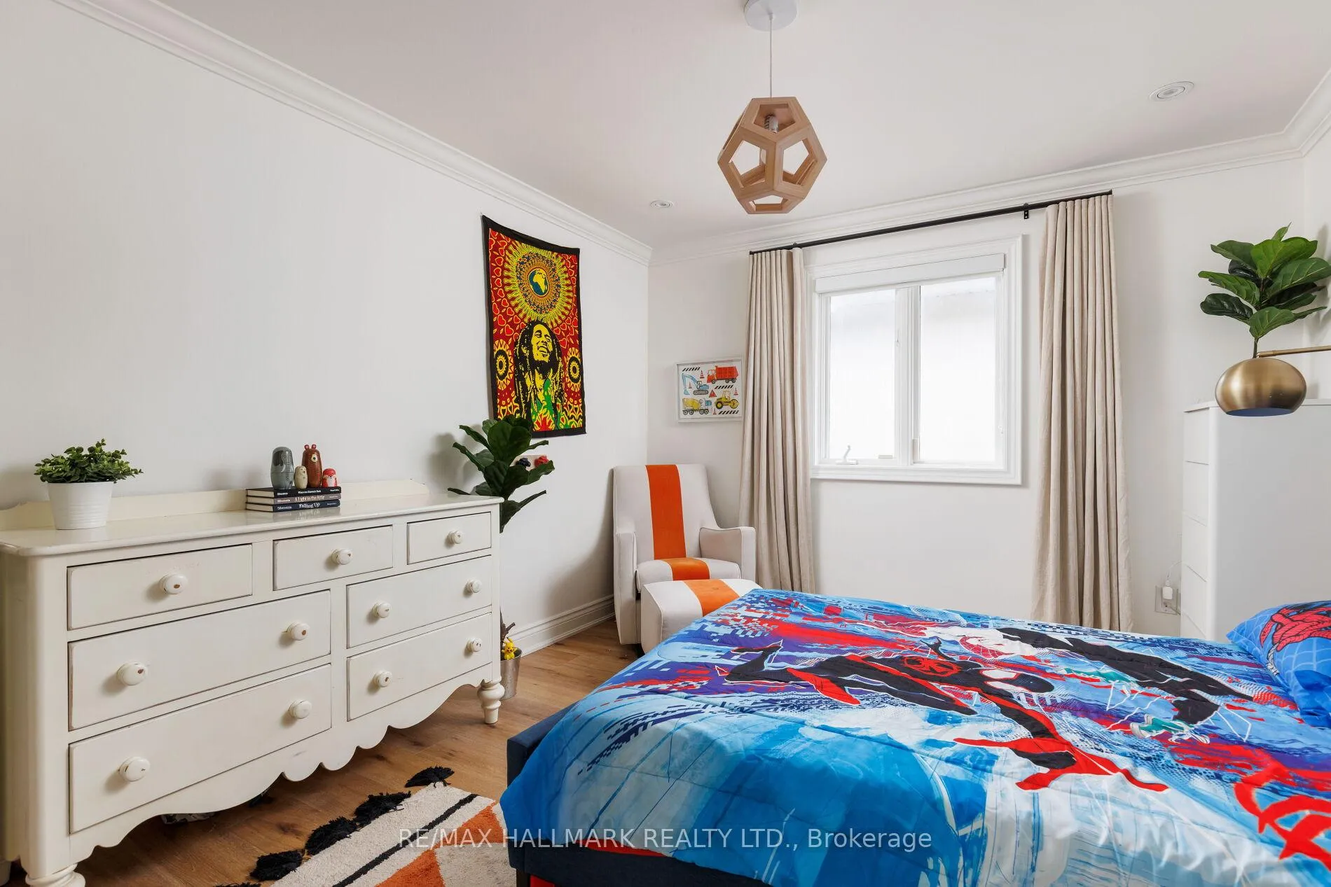 Photo 32 of 367 Brooke Avenue, Toronto, Bedford Park-Nortown — HOMEH
