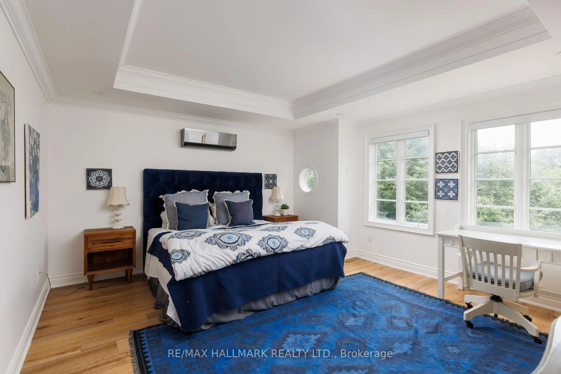Photo 34 of 367 Brooke Avenue, Toronto, Bedford Park-Nortown — HOMEH