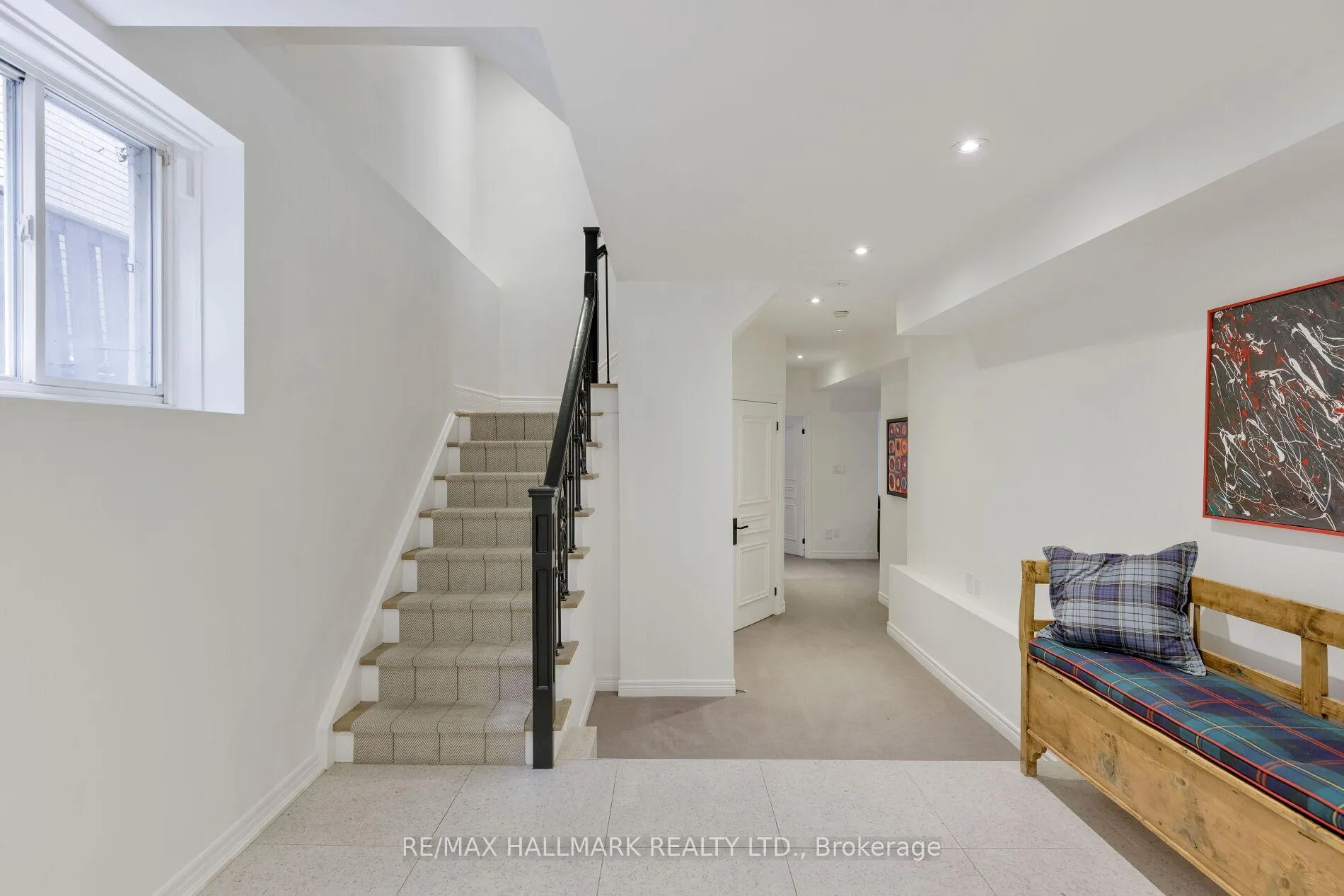 Photo 36 of 367 Brooke Avenue, Toronto, Bedford Park-Nortown — HOMEH