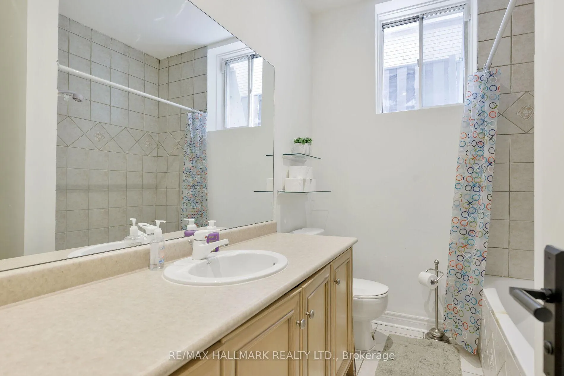 Photo 44 of 367 Brooke Avenue, Toronto, Bedford Park-Nortown — HOMEH
