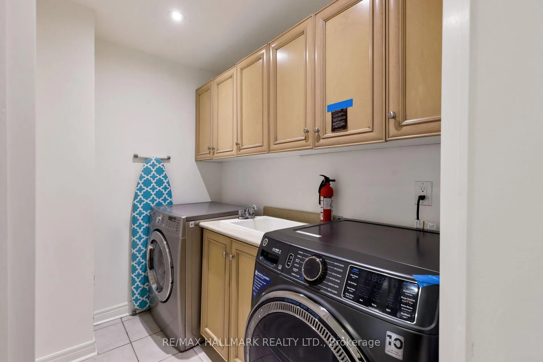 Photo 45 of 367 Brooke Avenue, Toronto, Bedford Park-Nortown — HOMEH