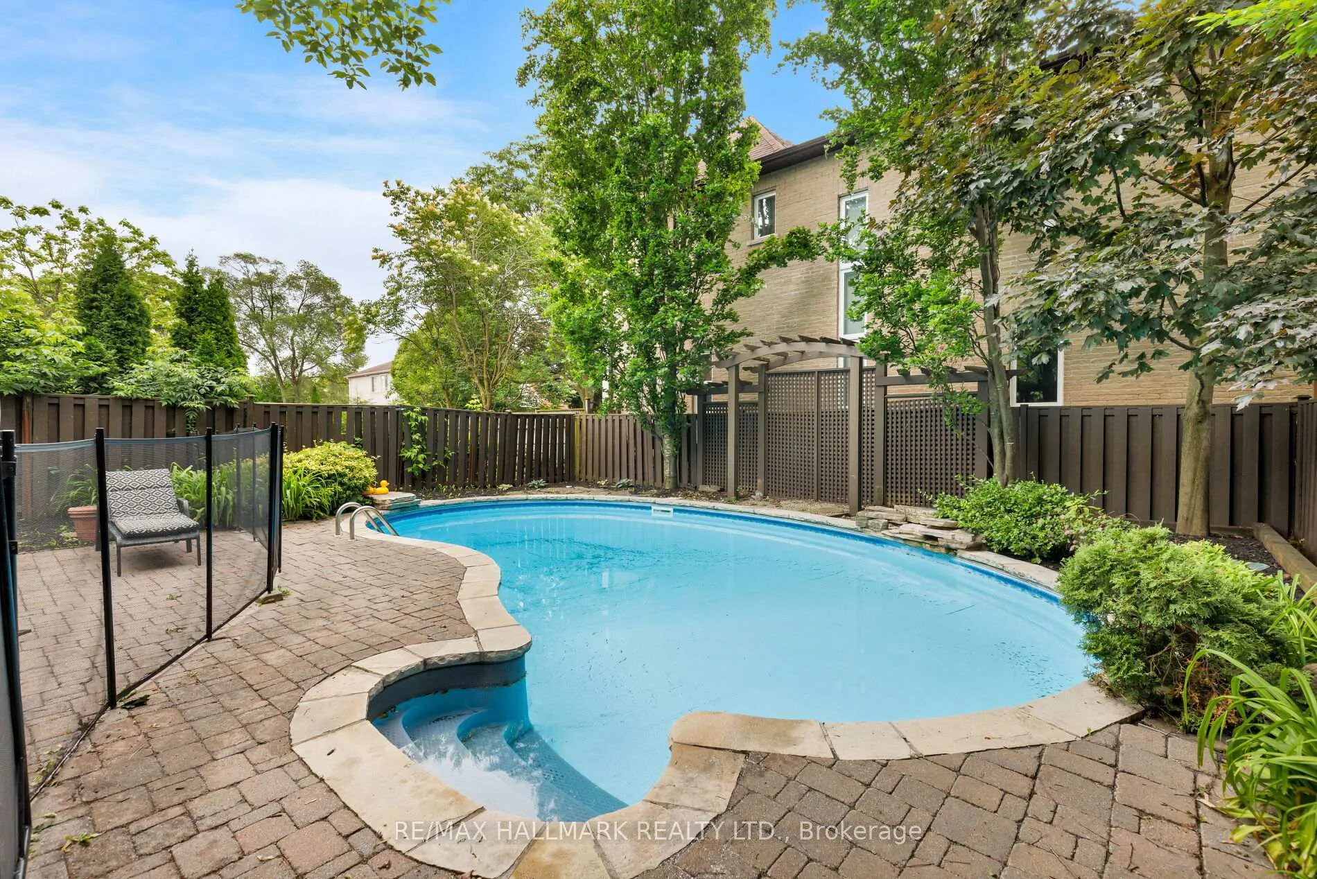 Photo 50 of 367 Brooke Avenue, Toronto, Bedford Park-Nortown — HOMEH