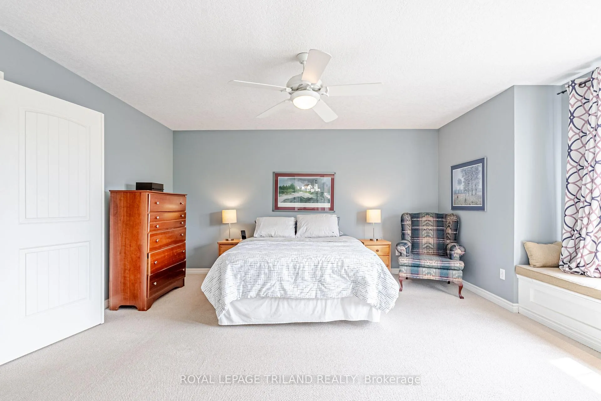 Photo 23 of 26 Augusta Crescent, St. Thomas — HOMEH