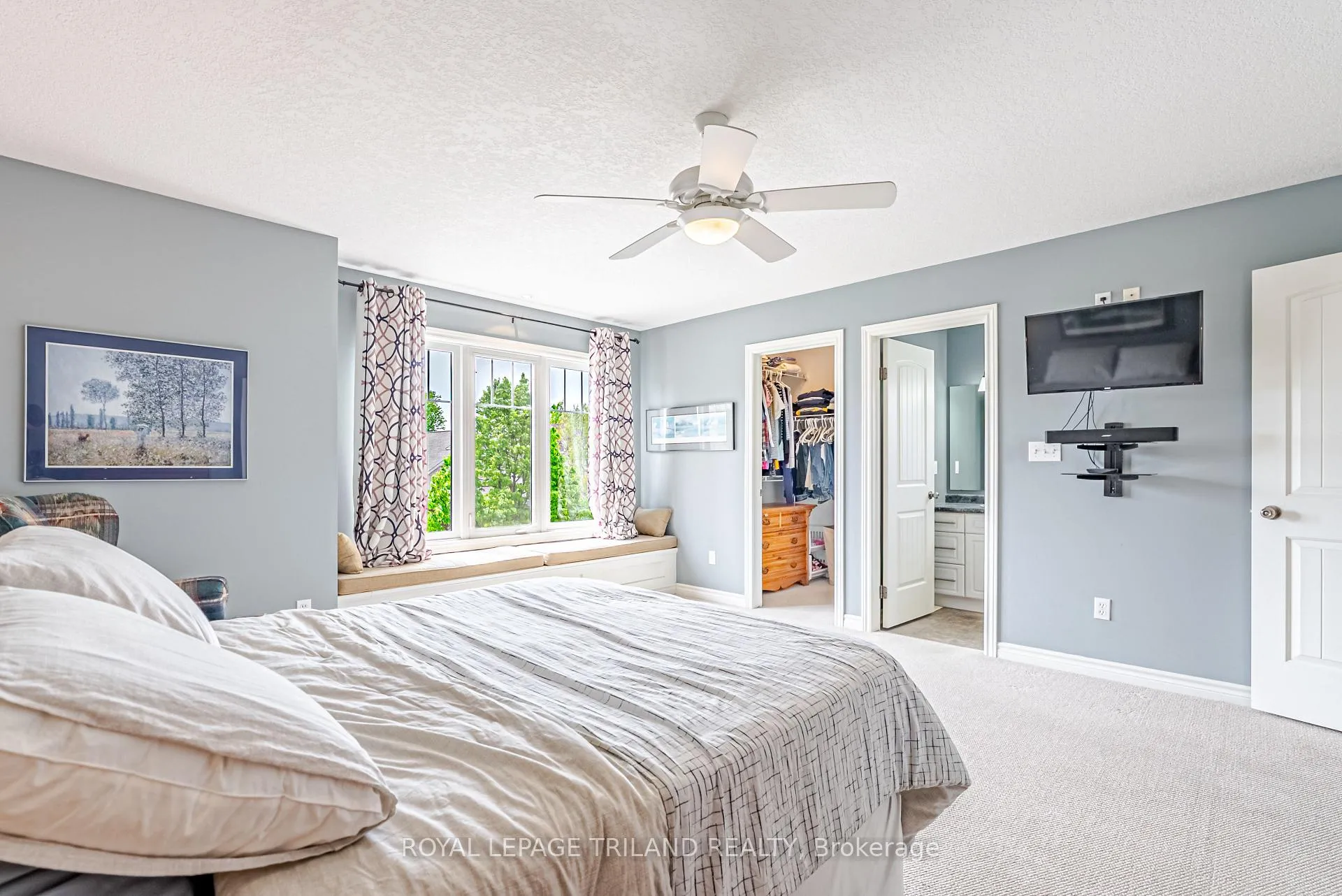 Photo 24 of 26 Augusta Crescent, St. Thomas — HOMEH