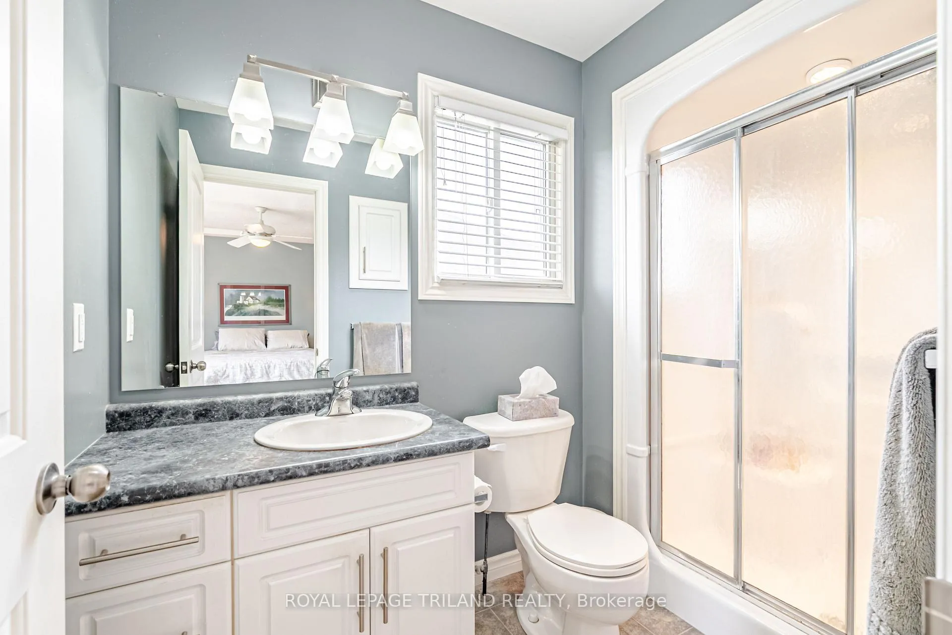 Photo 25 of 26 Augusta Crescent, St. Thomas — HOMEH