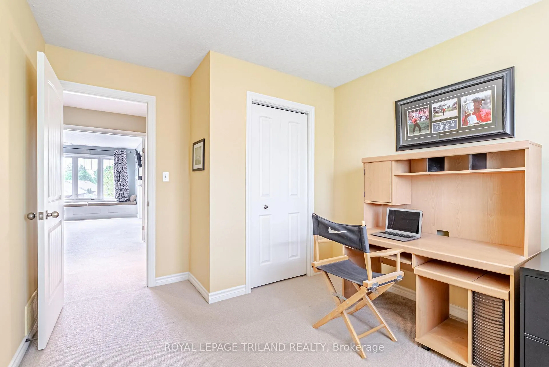 Photo 27 of 26 Augusta Crescent, St. Thomas — HOMEH