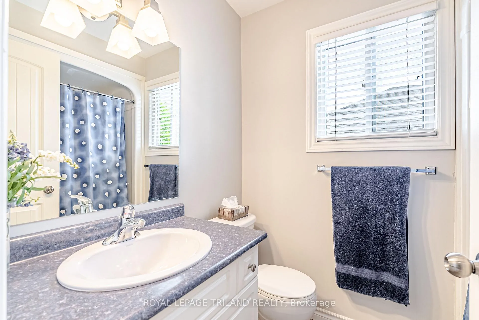 Photo 29 of 26 Augusta Crescent, St. Thomas — HOMEH