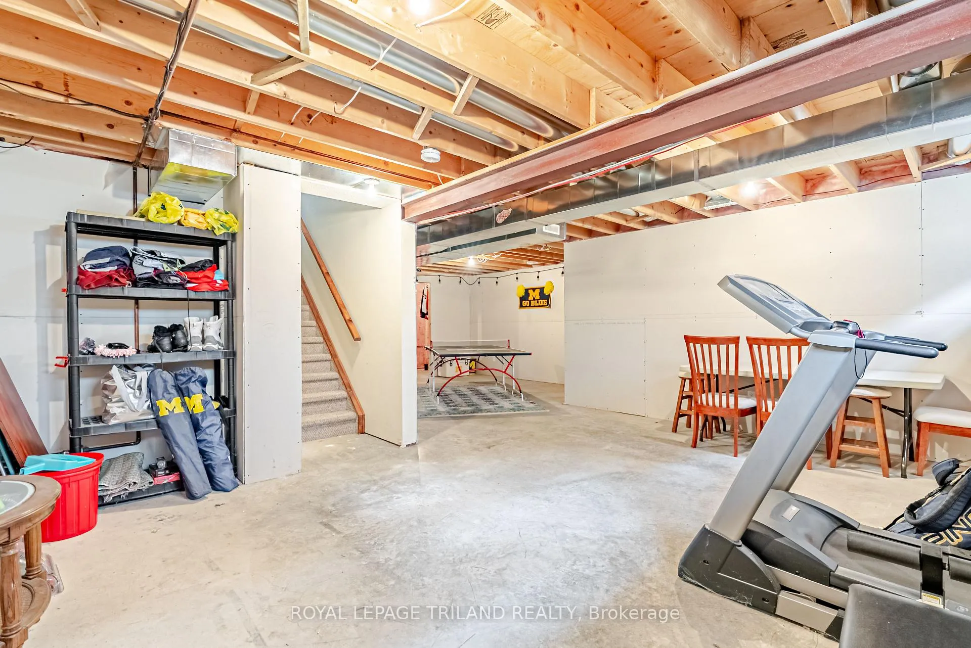 Photo 31 of 26 Augusta Crescent, St. Thomas — HOMEH