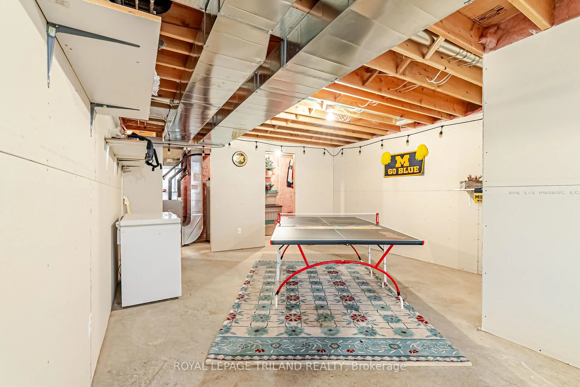 Photo 32 of 26 Augusta Crescent, St. Thomas — HOMEH