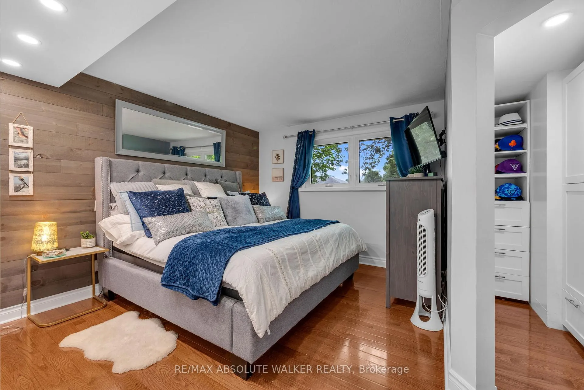 Photo 3 of 1099 Minnetonka Road, Ottawa, Kenson Park — HOMEH