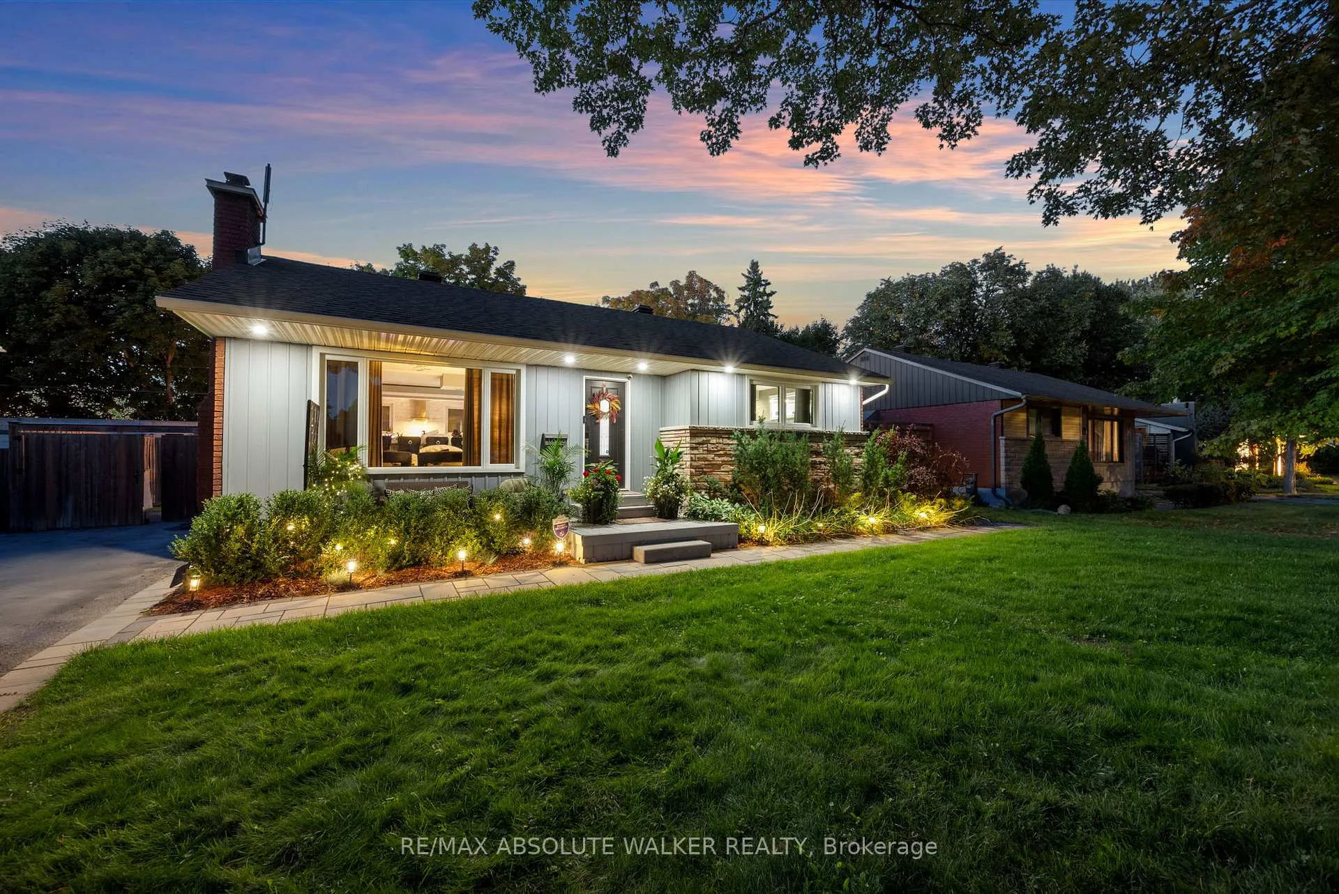 Photo 6 of 1099 Minnetonka Road, Ottawa, Kenson Park — HOMEH