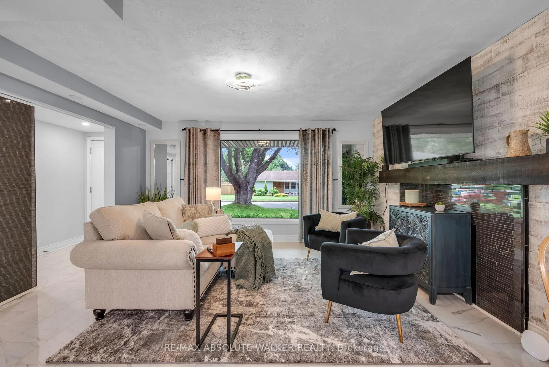Photo 10 of 1099 Minnetonka Road, Ottawa, Kenson Park — HOMEH
