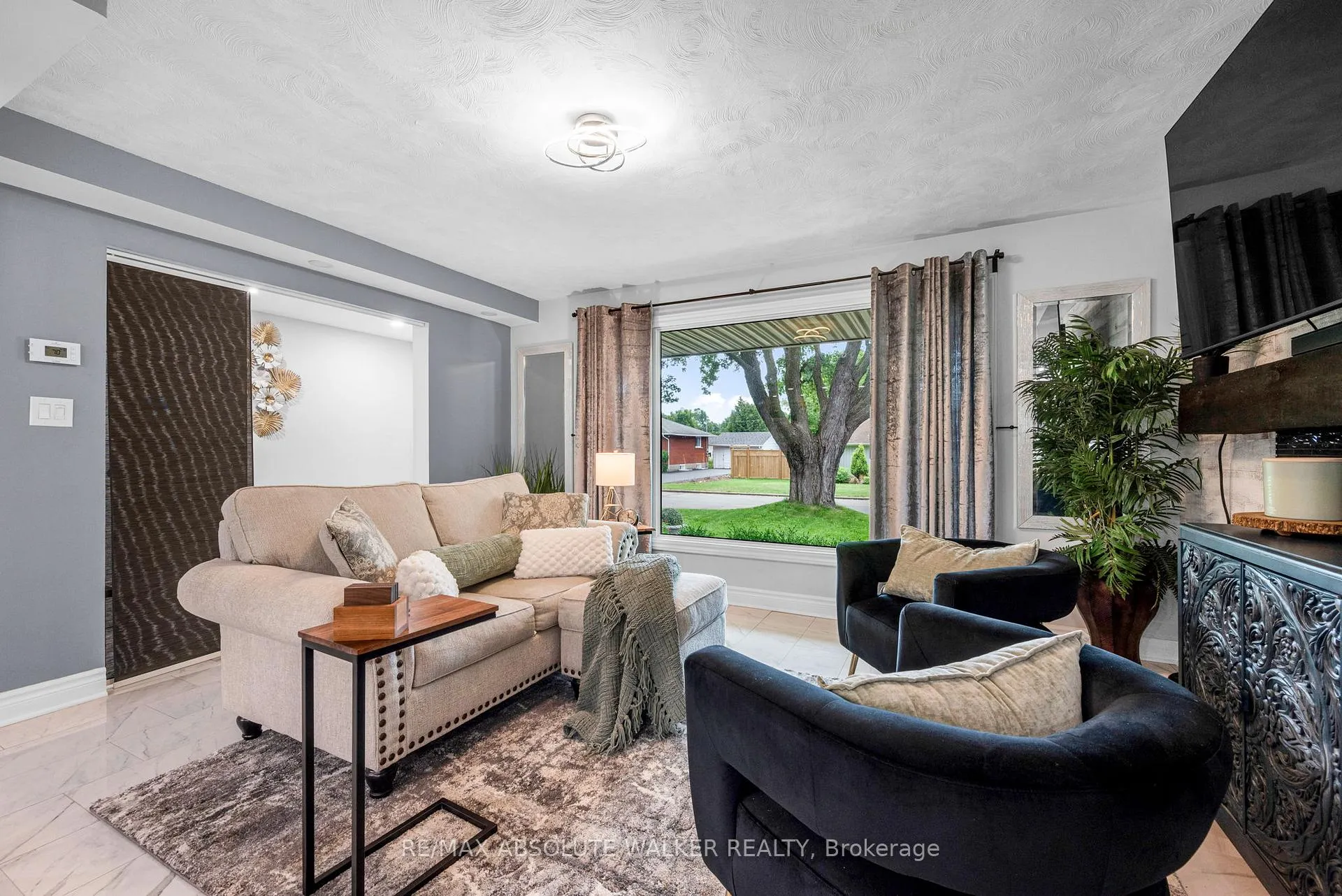 Photo 11 of 1099 Minnetonka Road, Ottawa, Kenson Park — HOMEH