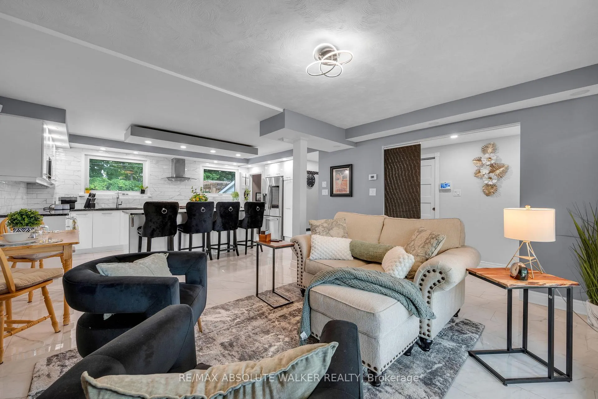 Photo 12 of 1099 Minnetonka Road, Ottawa, Kenson Park — HOMEH